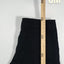 Vintage Wrangler Relaxed Fit Cargo Shorts Black