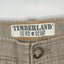 Vintage Timberland Scout Cargo Shorts Brown