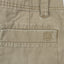 Vintage Timberland Scout Cargo Shorts Brown