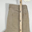 Vintage Timberland Scout Cargo Shorts Brown