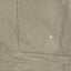 Vintage Timberland Scout Cargo Shorts Brown