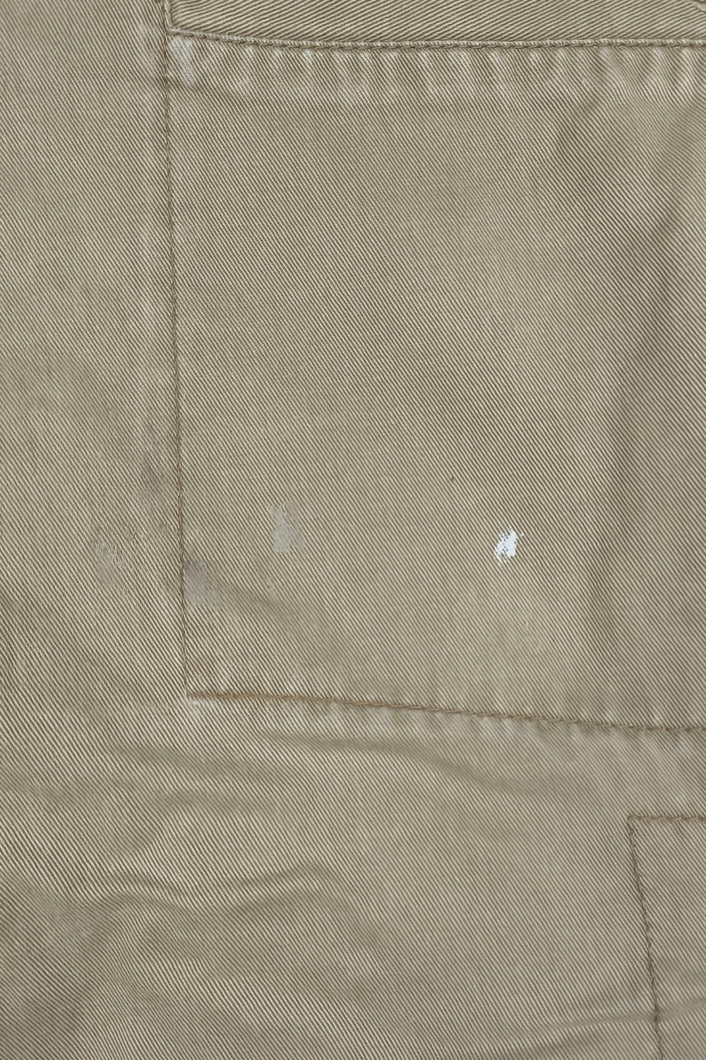 Vintage Timberland Scout Cargo Shorts Brown