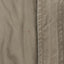 Vintage Timberland Scout Cargo Shorts Brown
