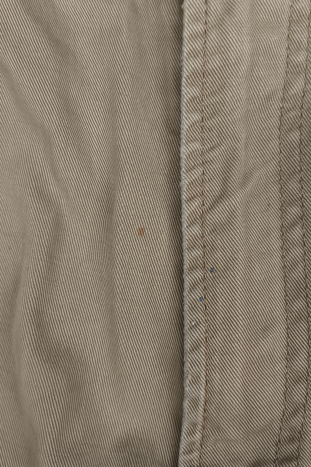 Vintage Timberland Scout Cargo Shorts Brown