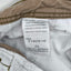 Lee Dungarees Cargo Shorts Brown