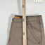 Lee Dungarees Cargo Shorts Brown