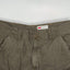 Vintage Wrangler Relaxed Fit Cargo Shorts Brown