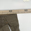 Vintage Wrangler Relaxed Fit Cargo Shorts Brown