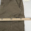 Vintage Wrangler Relaxed Fit Cargo Shorts Brown