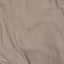 Vintage Lee Dungarees Cargo Shorts Beige