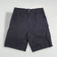 Vintage Wolverine Cargo Shorts Navy