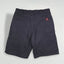 Vintage Wolverine Cargo Shorts Navy