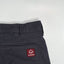 Vintage Wolverine Cargo Shorts Navy
