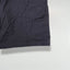 Vintage Wolverine Cargo Shorts Navy