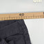 Vintage Wolverine Cargo Shorts Navy