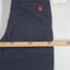 Vintage Wolverine Cargo Shorts Navy