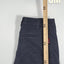 Vintage Wolverine Cargo Shorts Navy