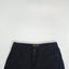 Vintage Lee Cargo Shorts Black