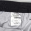 Vintage Lee Cargo Shorts Black