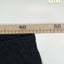 Vintage Lee Cargo Shorts Black