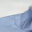 Second-hand Tommy Hilfiger Regular Fit Light Blue Cotton Shirt
