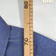Tommy Hilfiger Oxford Shirt Blue L Long Sleeve Casual