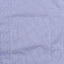 Tommy Hilfiger Button Down Shirt Purple Check Cotton Size L