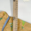 Vintage Tommy Hilfiger Hawaiian Floral Shirt Yellow L Cotton