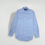 Vintage Ralph Lauren Yarmouth Oxford Shirt Blue XL Hong Kong