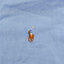 Vintage Ralph Lauren Yarmouth Oxford Shirt Blue XL Hong Kong
