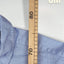 Vintage Ralph Lauren Yarmouth Oxford Shirt Blue XL Hong Kong