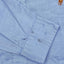Vintage Ralph Lauren Yarmouth Oxford Shirt Blue XL Hong Kong