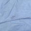 Vintage Ralph Lauren Yarmouth Oxford Shirt Blue XL Hong Kong