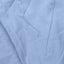 Vintage Ralph Lauren Yarmouth Oxford Shirt Blue XL Hong Kong