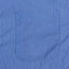 Second-hand Tommy Hilfiger Striped Shirt Blue | Regular Fit