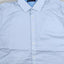Second-hand Tommy Hilfiger Light Blue Stretch Shirt | Classic Fit
