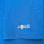 Second-hand Carhartt Force Quarter-Zip Blue | XL Relaxed Fit