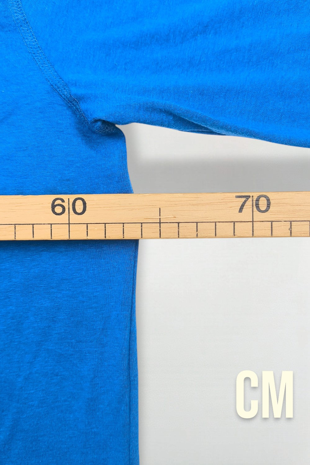 Second-hand Carhartt Force Quarter-Zip Blue | XL Relaxed Fit
