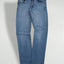 Second-hand Levi's Kids 510 Skinny Jeans Light Blue | 12 W27 L26