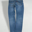 Second-hand Levi's Kids 510 Skinny Jeans Light Blue | 12 W27 L26