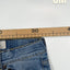 Second-hand Levi's Kids 510 Skinny Jeans Light Blue | 12 W27 L26