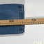 Second-hand Levi's Kids 510 Skinny Jeans Light Blue | 12 W27 L26