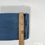 Second-hand Levi's Kids 510 Skinny Jeans Light Blue | 12 W27 L26