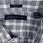 Second-hand Tommy Hilfiger Checkered Shirts x5 L | Men's Preppy