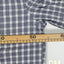 Second-hand Tommy Hilfiger Checkered Shirts x5 L | Men's Preppy