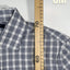 Second-hand Tommy Hilfiger Checkered Shirts x5 L | Men's Preppy