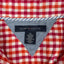 Second-hand Tommy Hilfiger Checkered Shirts x5 L | Men's Preppy