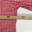 Second-hand Tommy Hilfiger Checkered Shirts x5 L | Men's Preppy