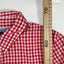 Second-hand Tommy Hilfiger Checkered Shirts x5 L | Men's Preppy