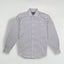 Second-hand Tommy Hilfiger Checkered Shirts x5 L | Men's Preppy